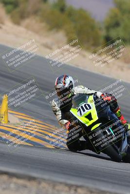 media/Mar-24-2023-Apex Assassins (Fri) [[54485cb5ff]]/Racer 1/Session 5 (Turn 10)/